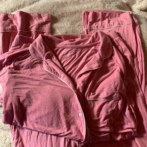 ✨Victoria’s Secret Pajama Set✨